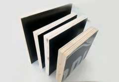 廣西橋梁模板廠家 廣西橋梁模板廠家